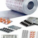 P310X207_569338210427