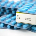 بسته بندی دارویی چیست