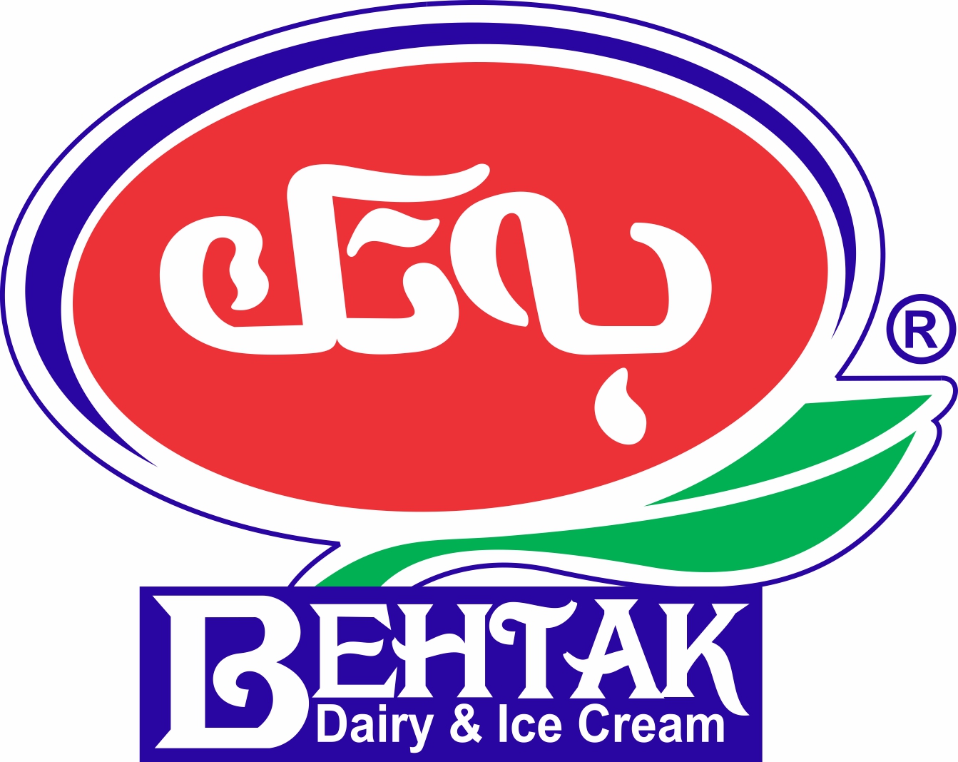 behtak (1)