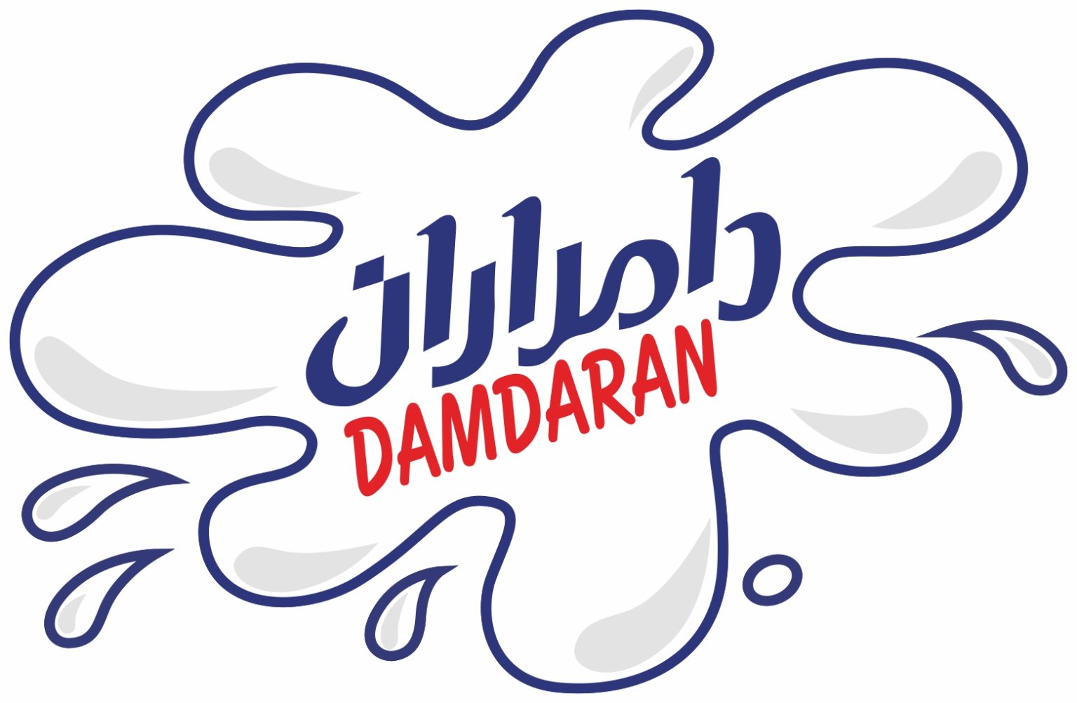 damdaran (1)