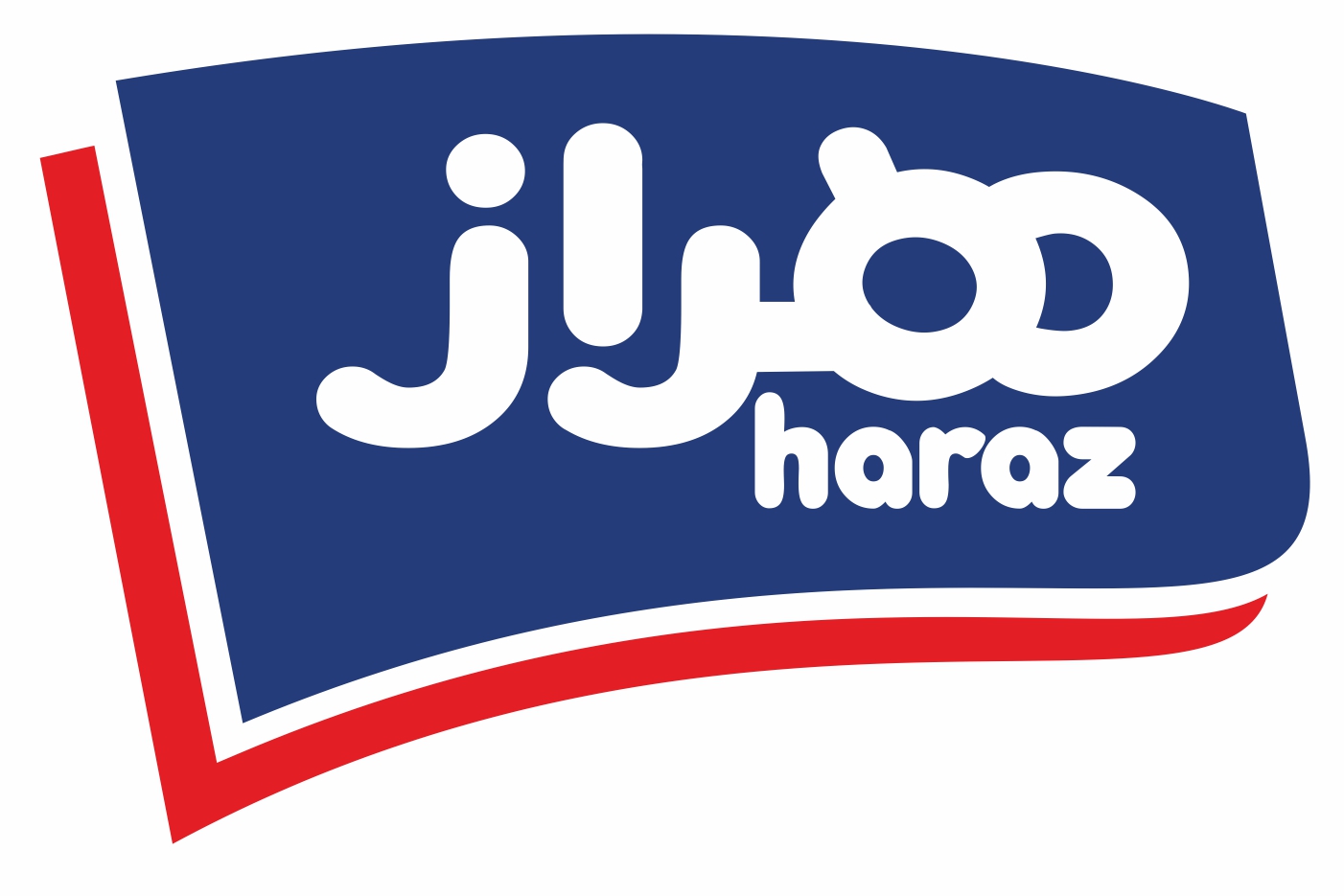 haraz