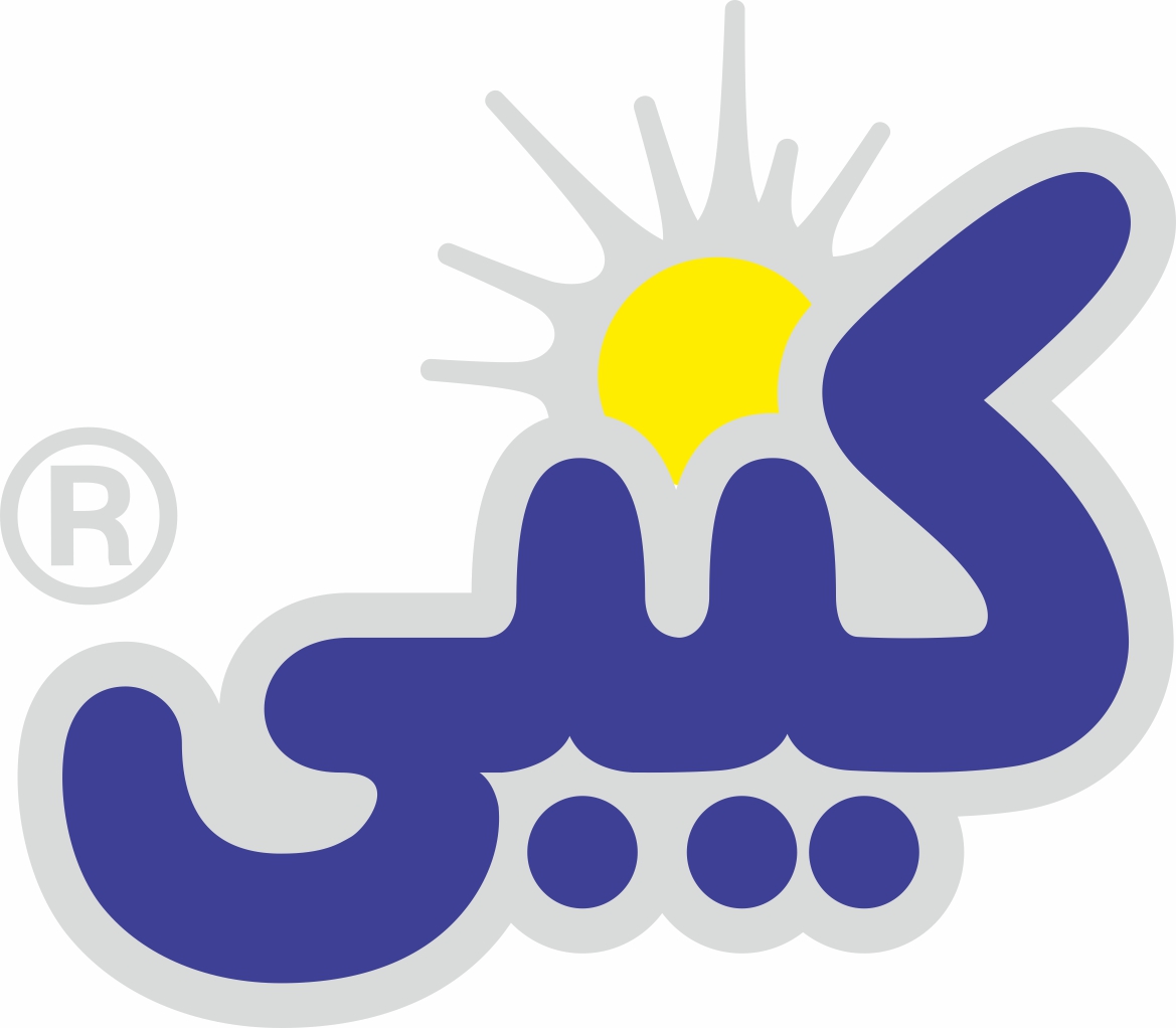 kibi