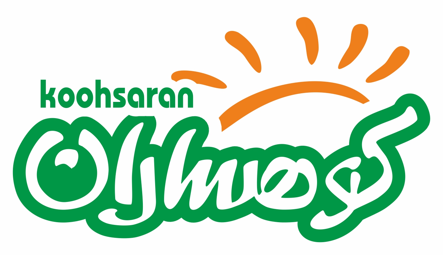 kohsaran