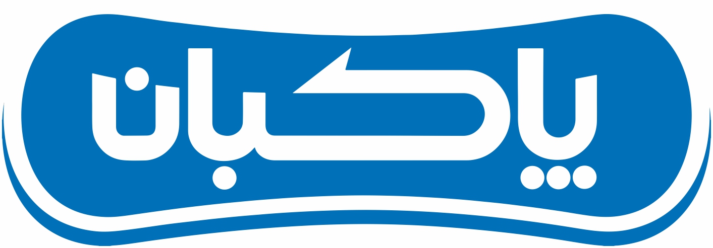 pakban