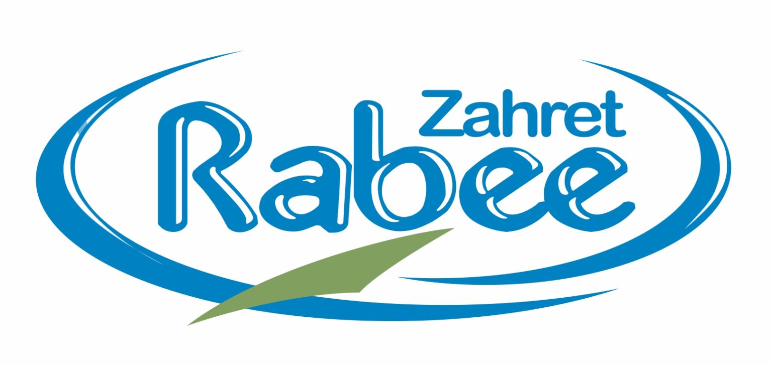 rabi