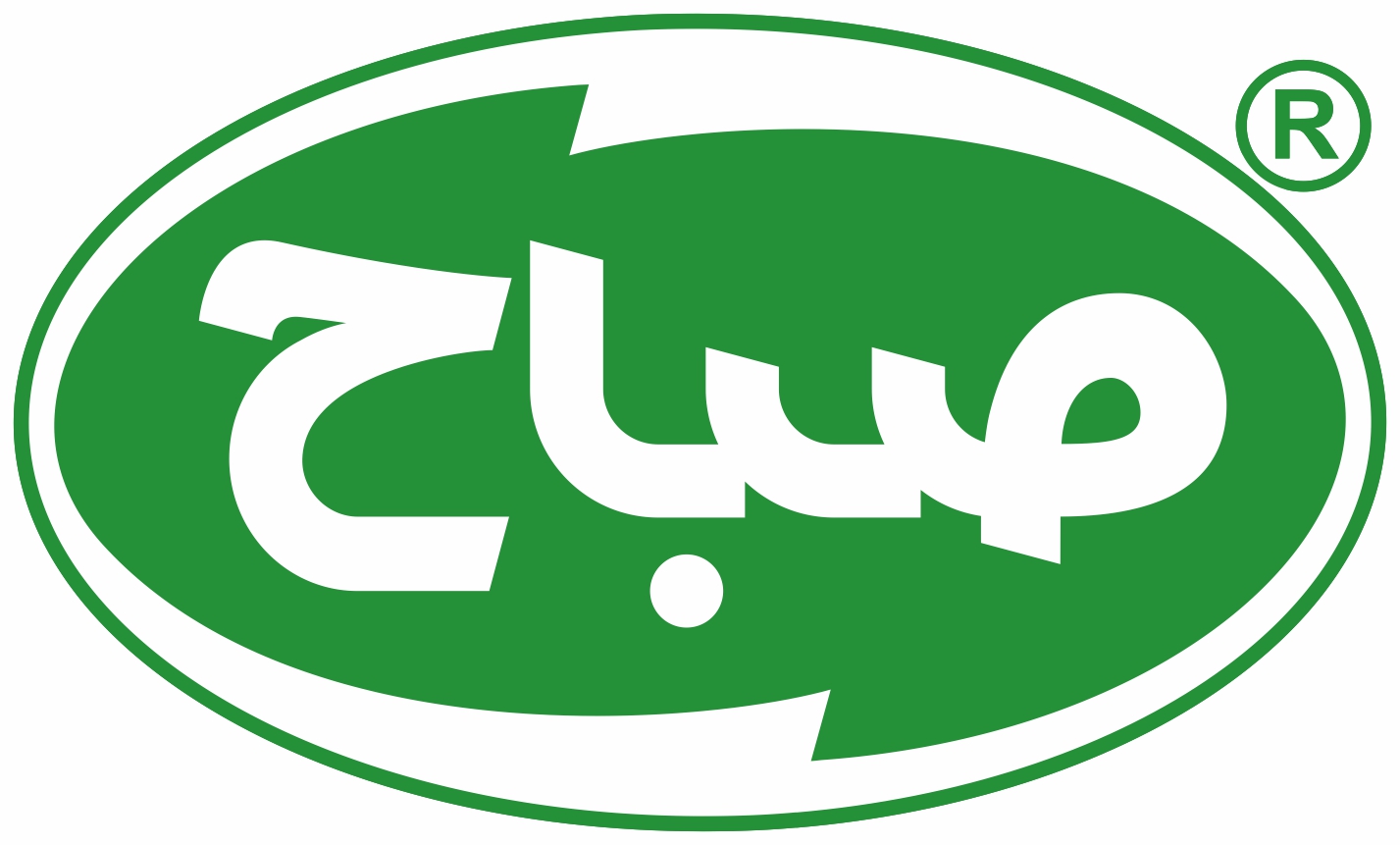 sabah (1)
