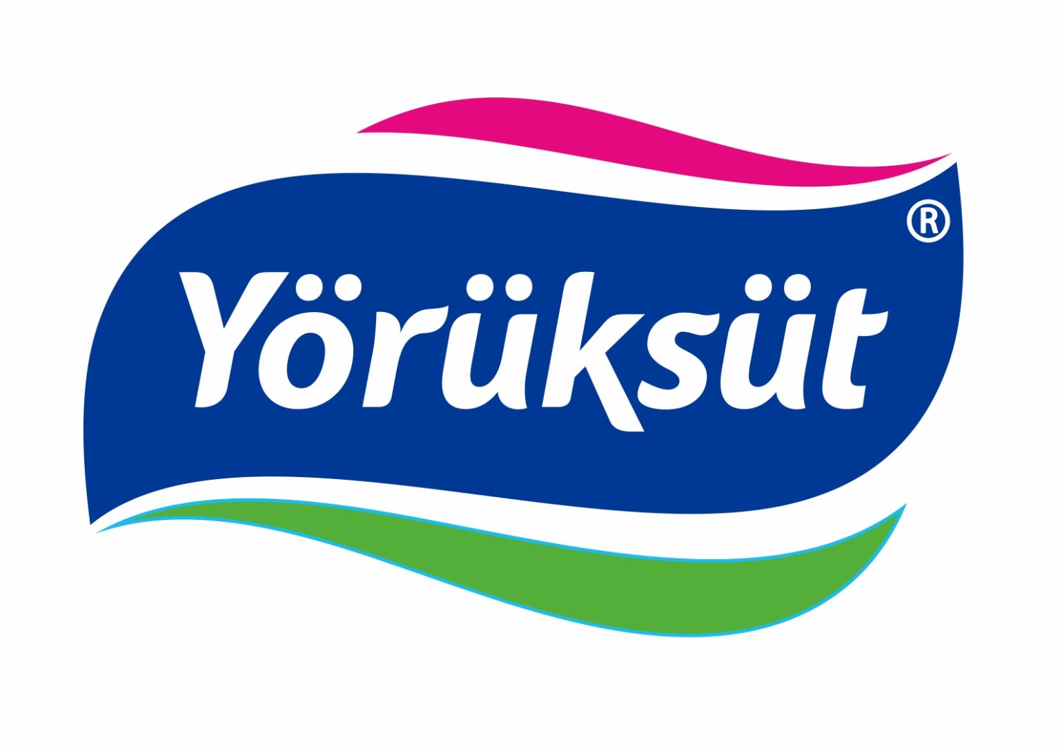 yoroksut