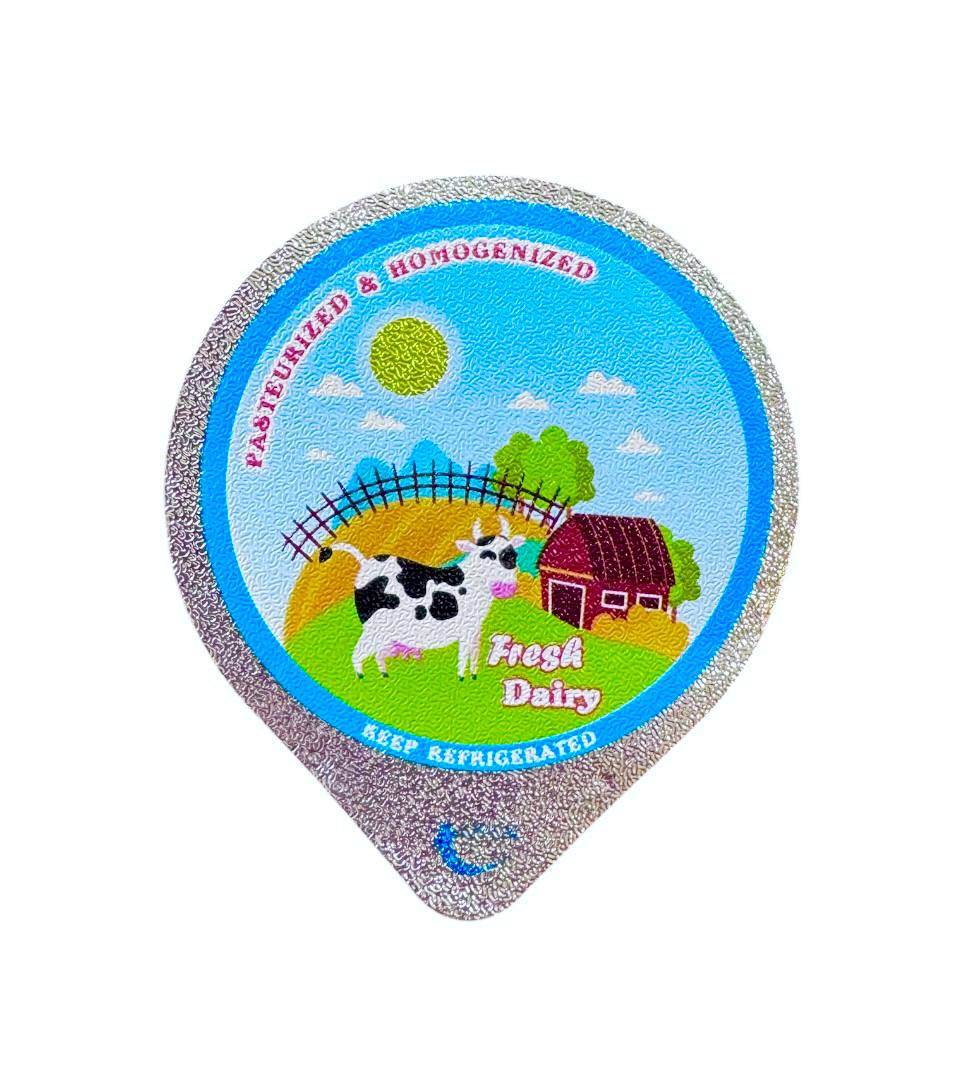 photo_2025-04-09_14-14-40