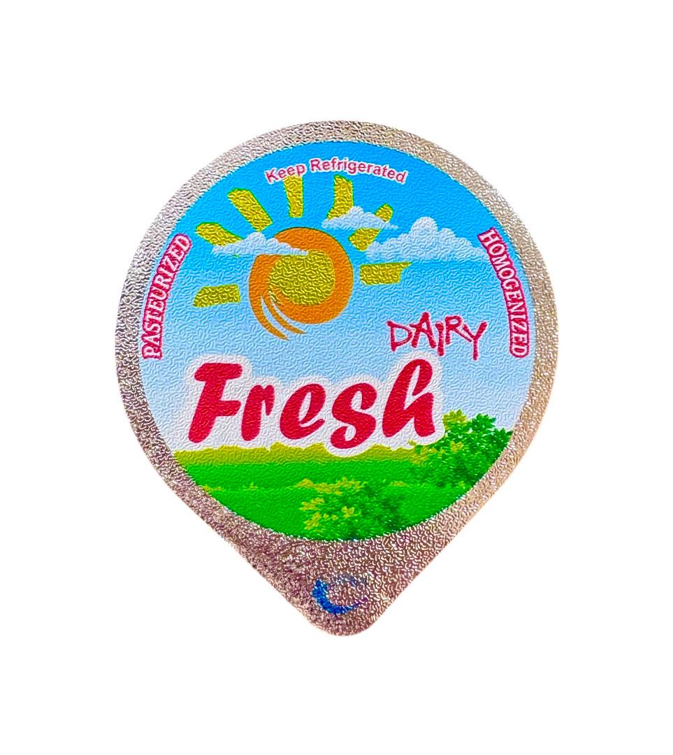 photo_2025-04-09_14-14-42