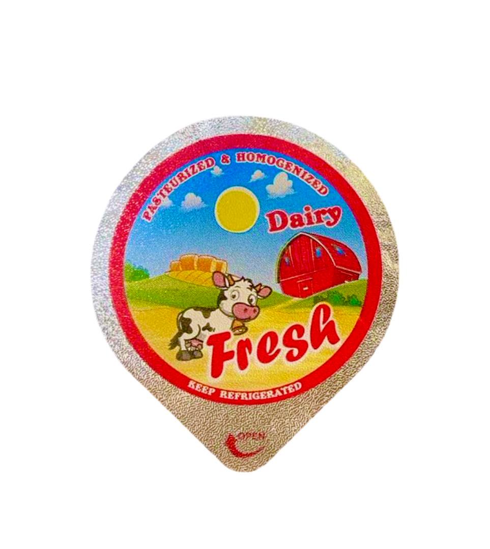 photo_2025-04-09_14-14-47 (2)