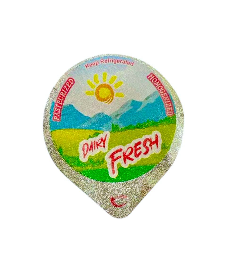 photo_2025-04-09_14-14-47