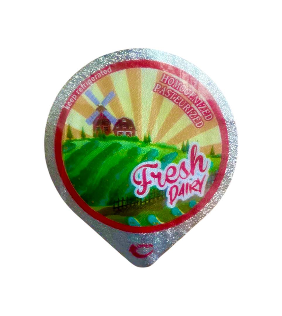 photo_2025-04-09_14-14-48