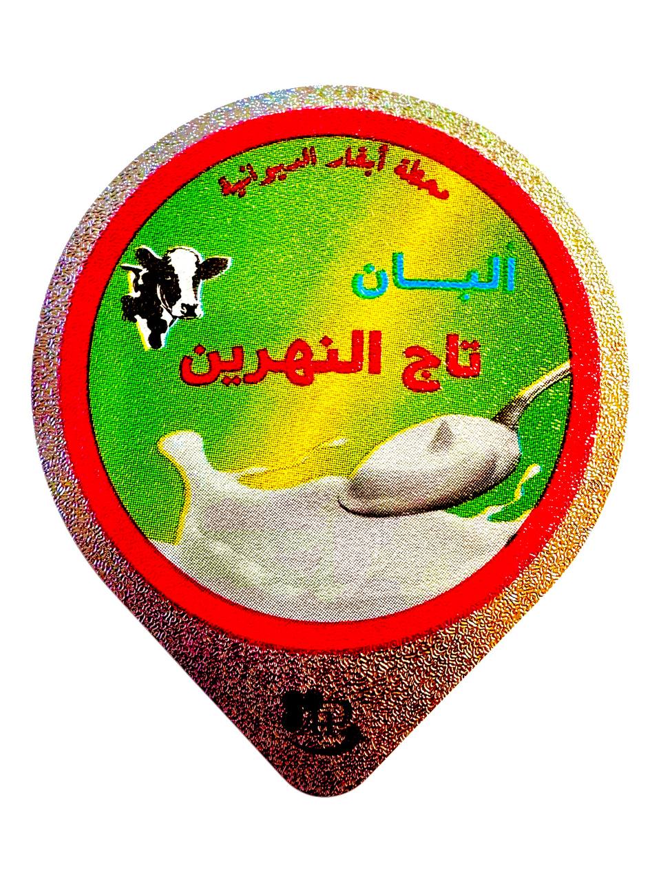 photo_2025-08-31_09-47-48 (3)