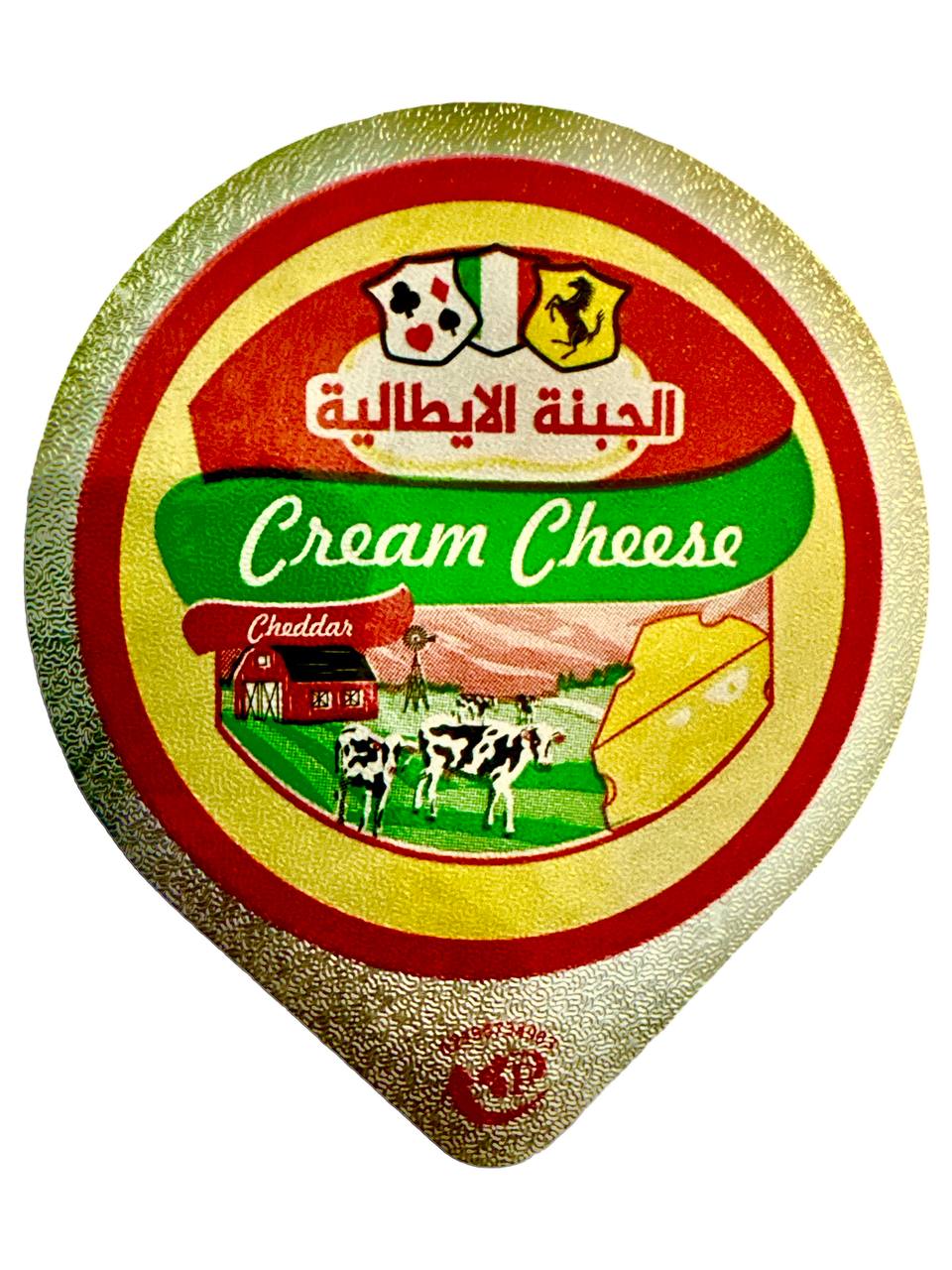 photo_2025-08-31_09-47-51 (2)