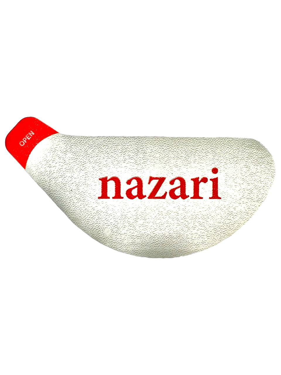 photo_2025-08-31_09-47-53 (2)