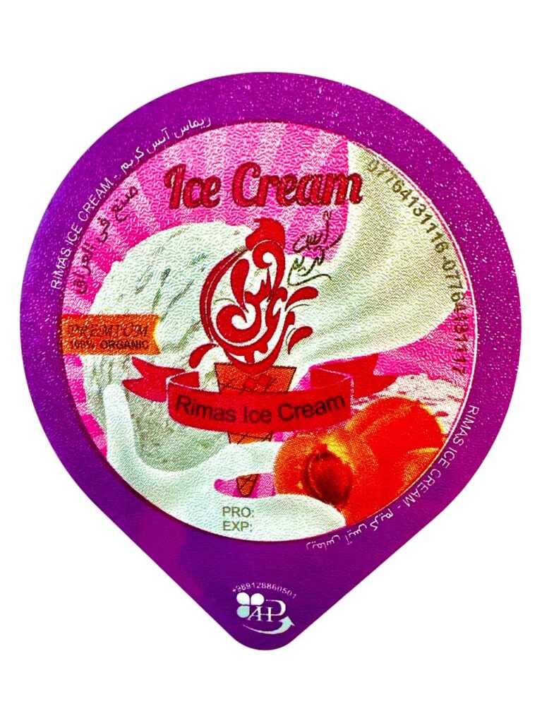 عنوان اسلاید