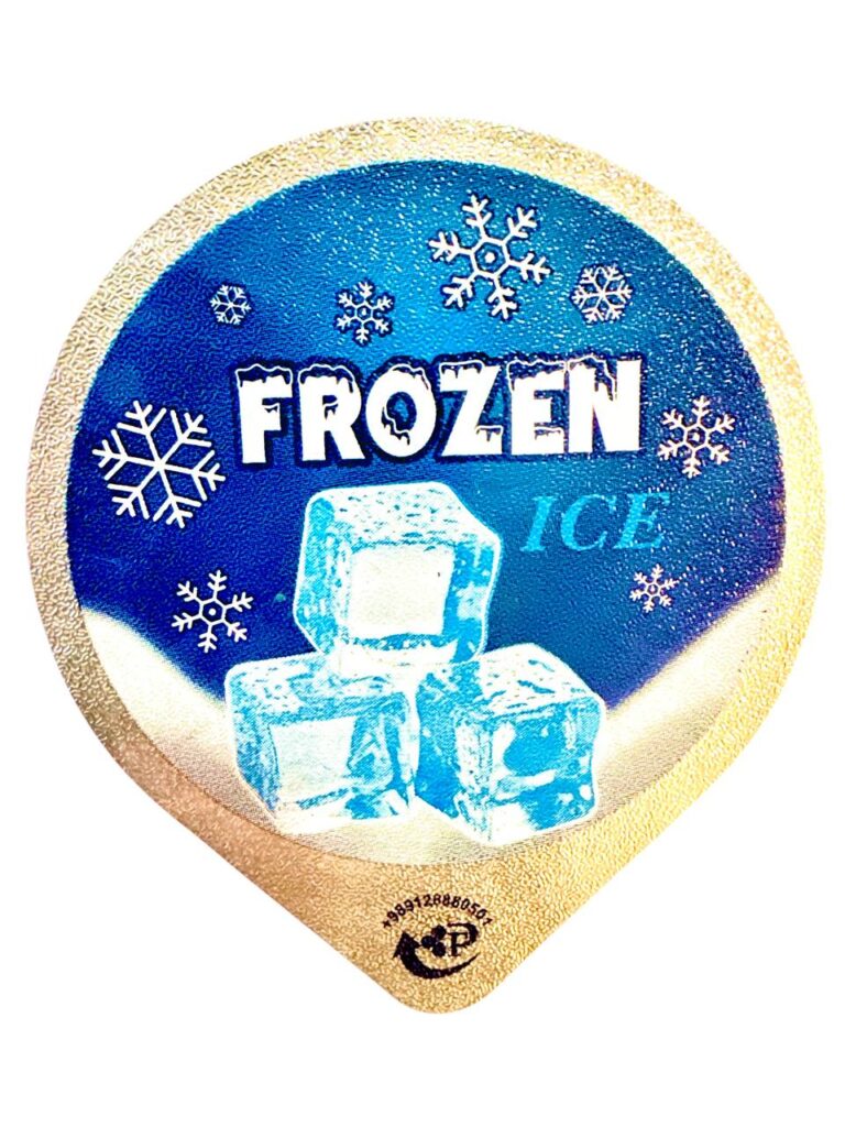 عنوان اسلاید