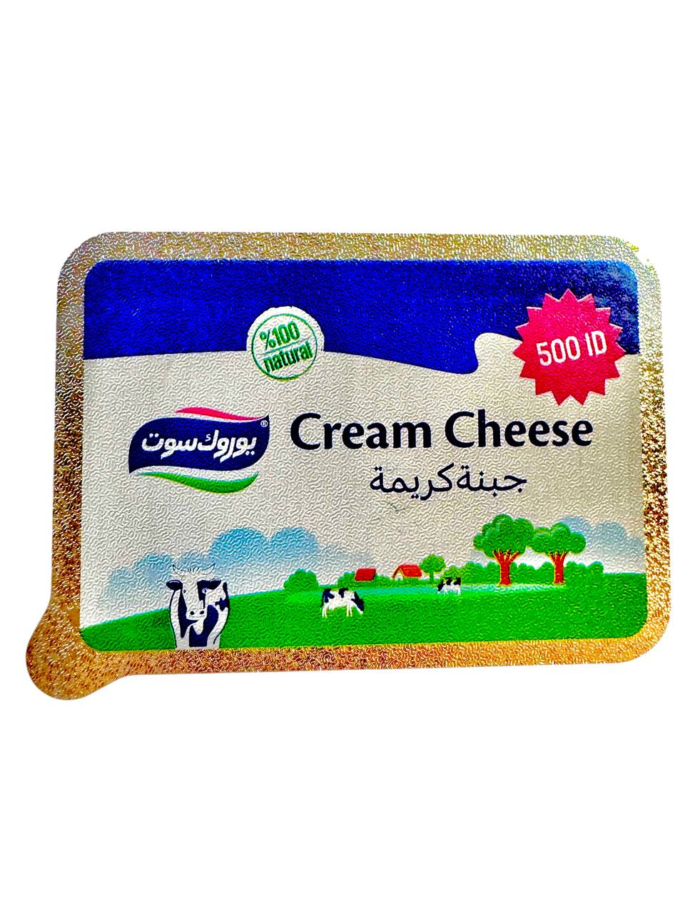 photo_2025-08-31_09-48-11 (2)