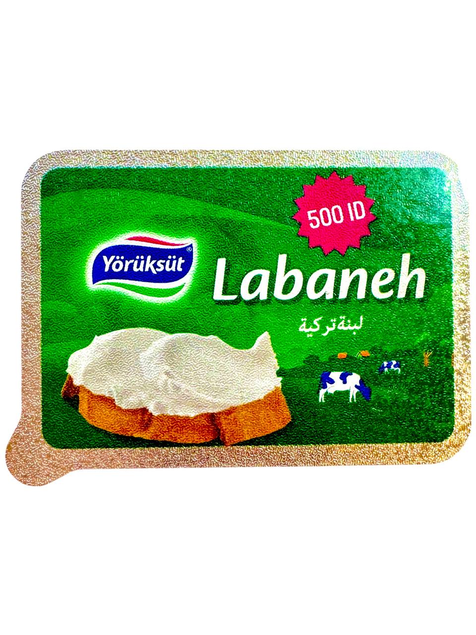 photo_2025-08-31_09-48-12