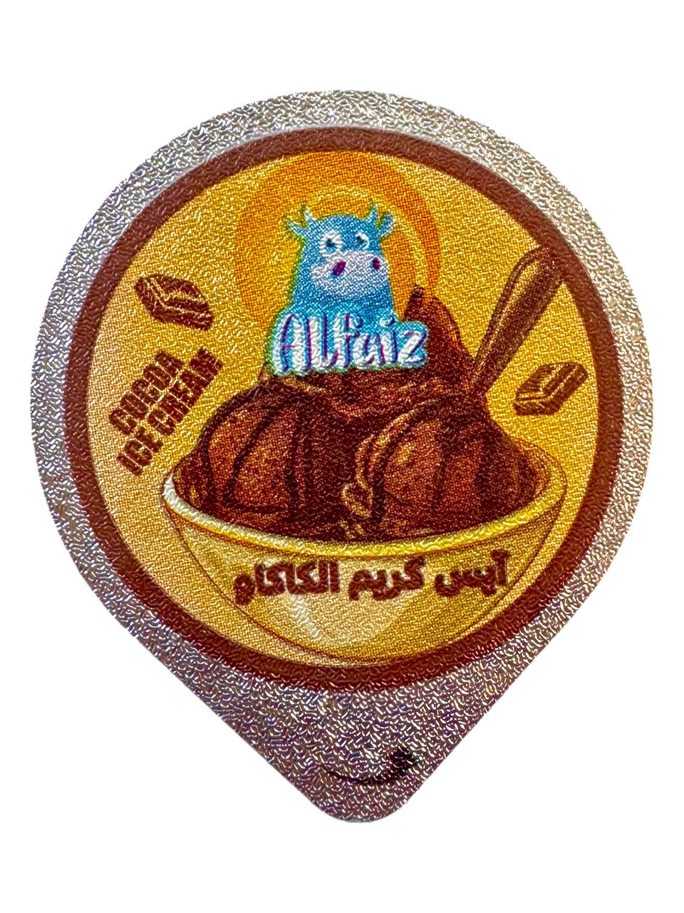 photo_2025-08-31_09-48-14 (2)