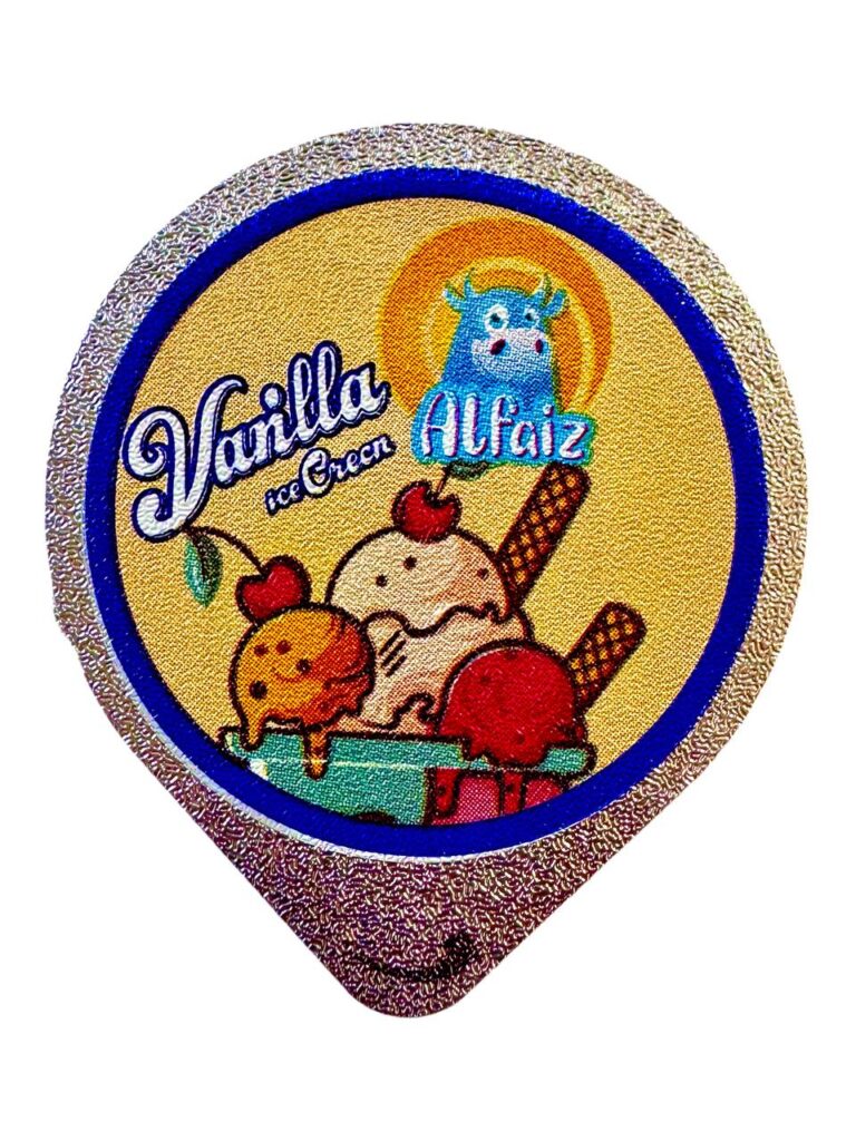 تصویر شماره 3