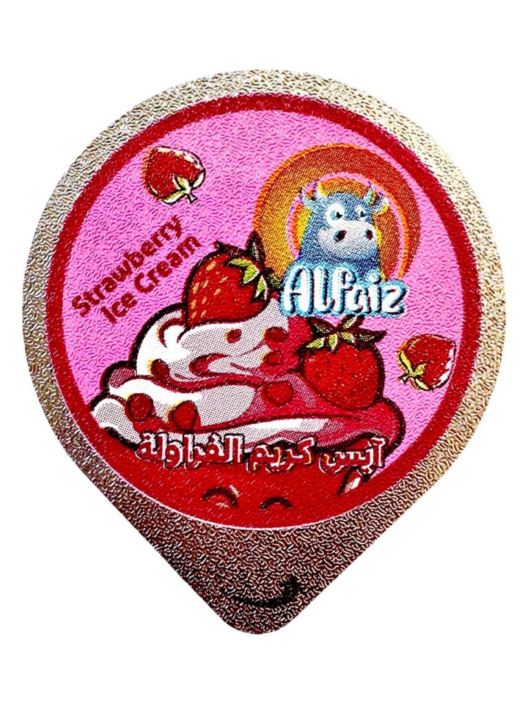 تصویر شماره 1