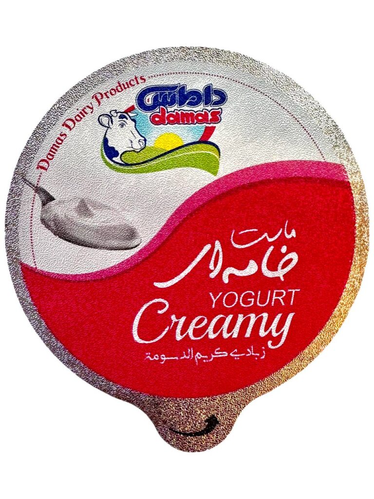 photo_2025-08-31_09-48-18 (2)