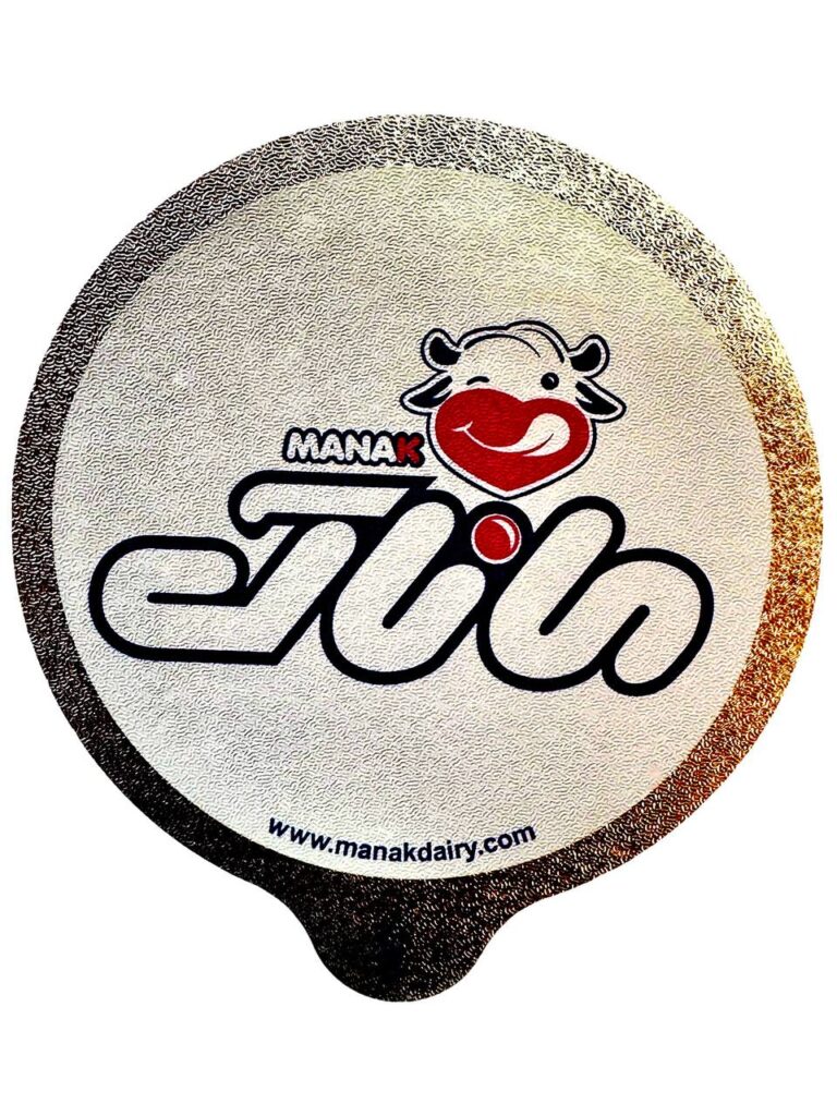 photo_2025-08-31_09-48-21