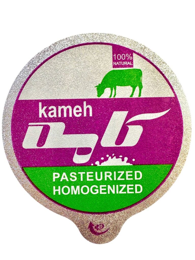 photo_2025-08-31_09-48-23 (2)