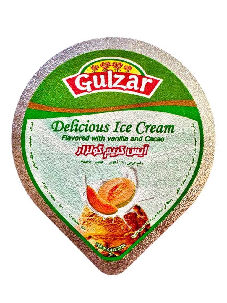 عنوان اسلاید