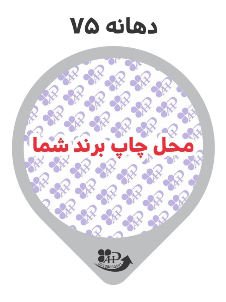 photo_2025-08-31_11-37-30 (2)