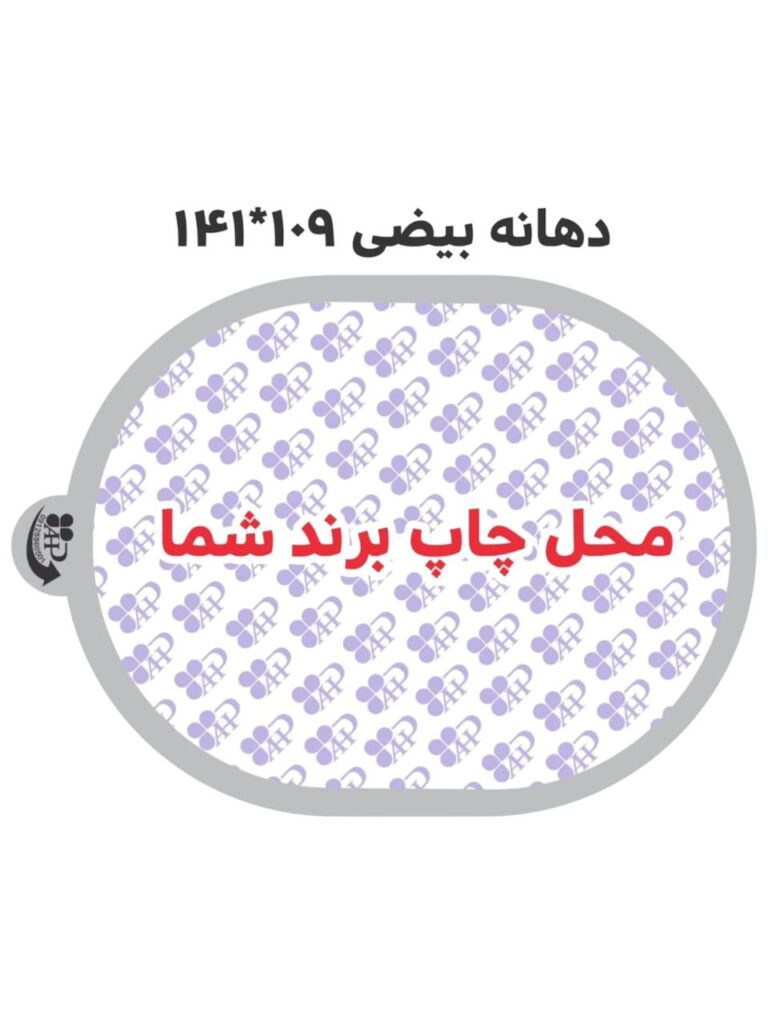 photo_2025-08-31_11-37-32 (2)