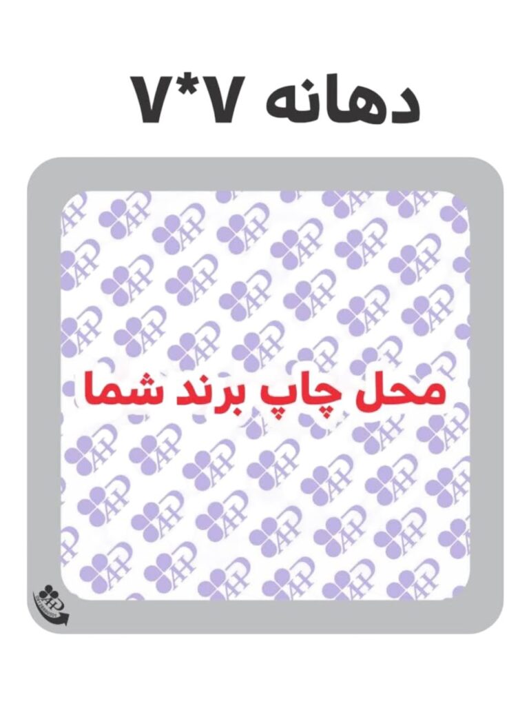 photo_2025-08-31_11-37-32