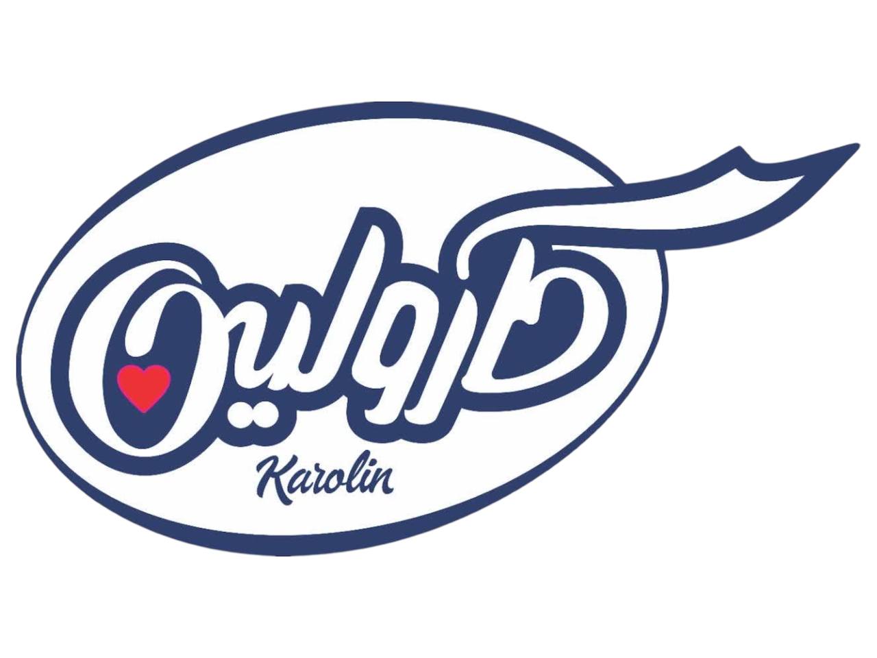 photo_2025-08-31_13-49-26