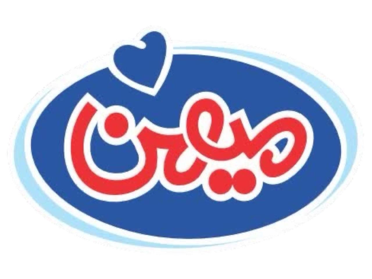 photo_2025-08-31_13-49-28