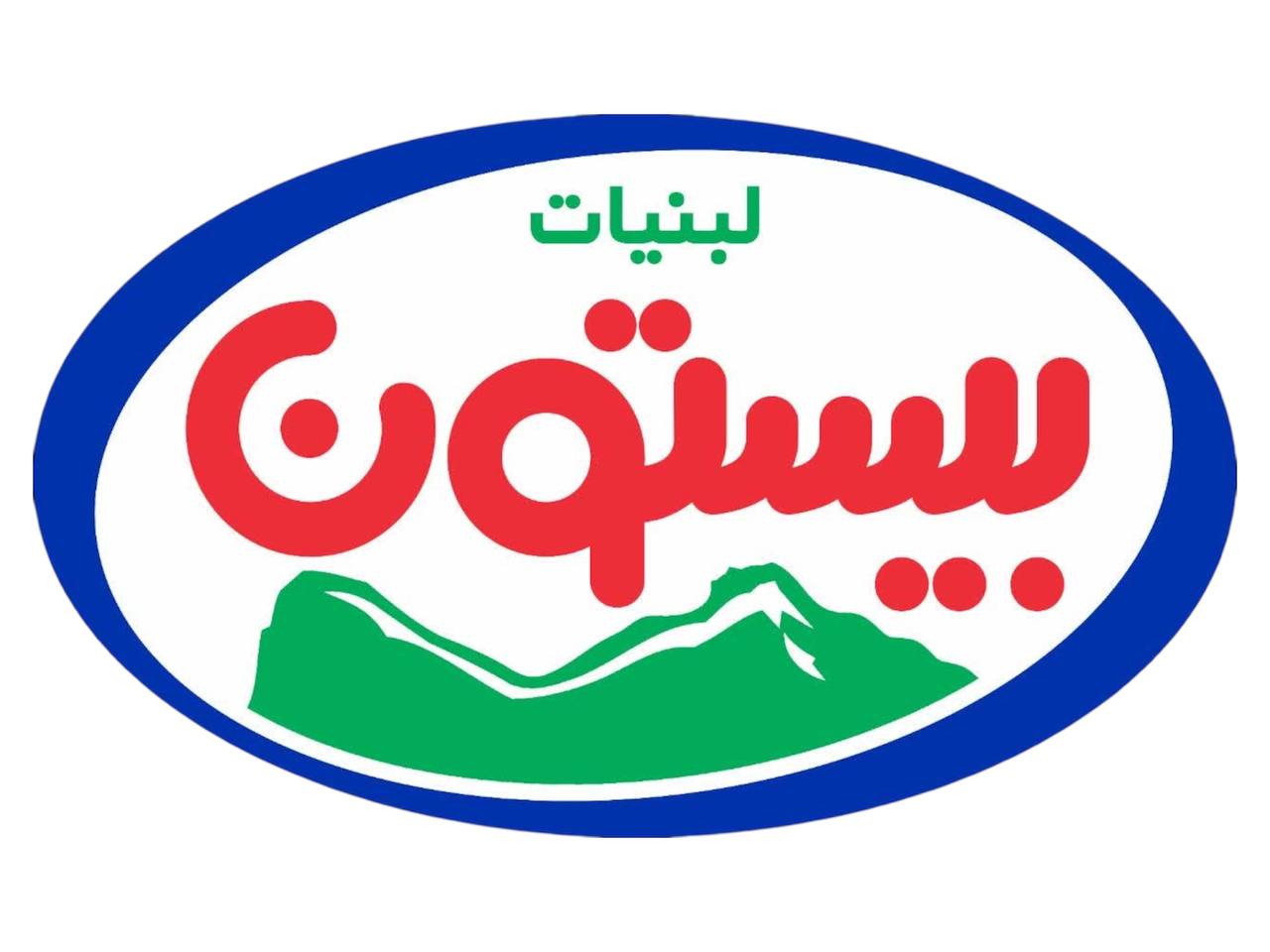 photo_2025-08-31_13-49-29 (2)