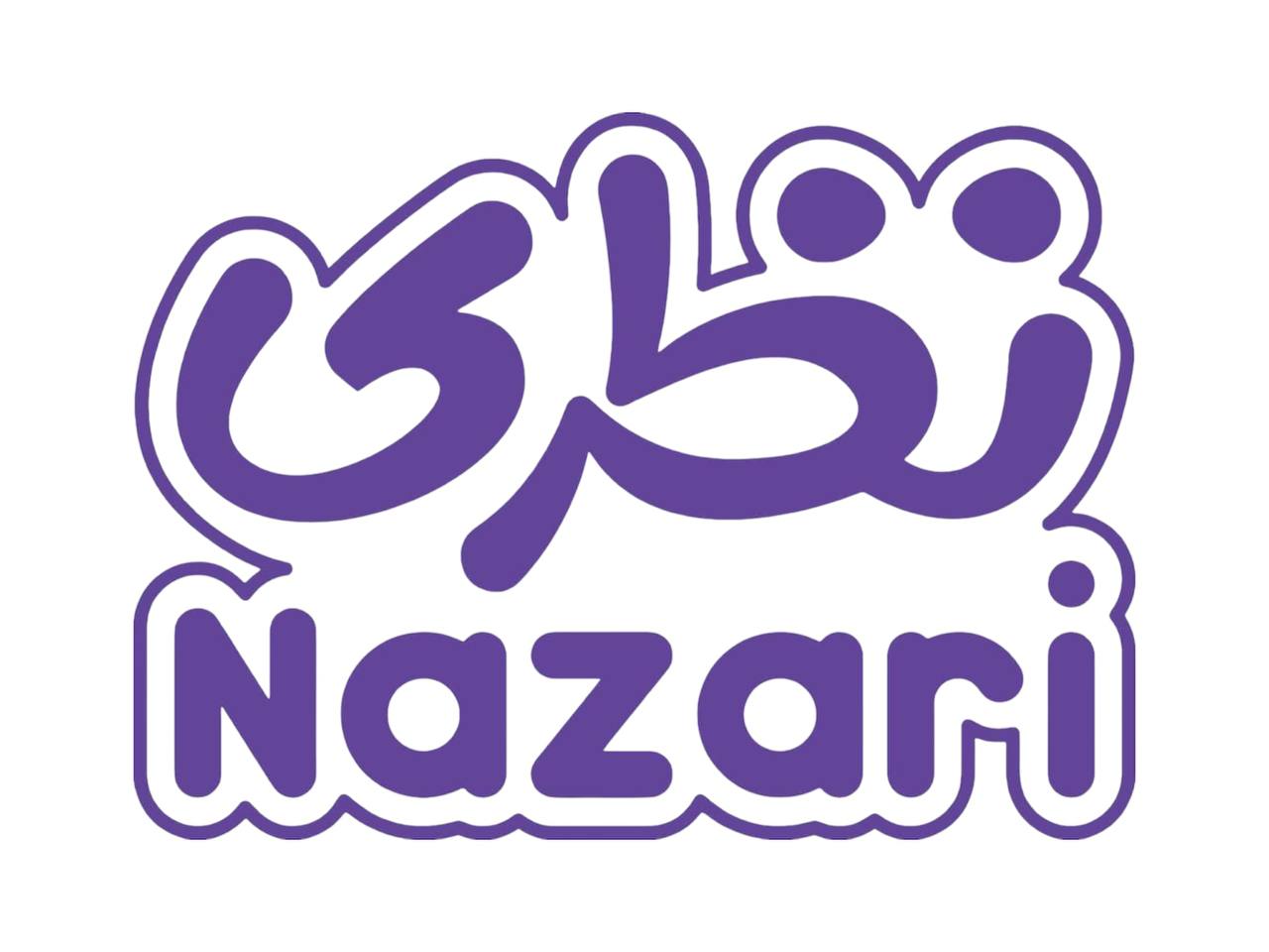 photo_2025-08-31_13-49-30 (2)