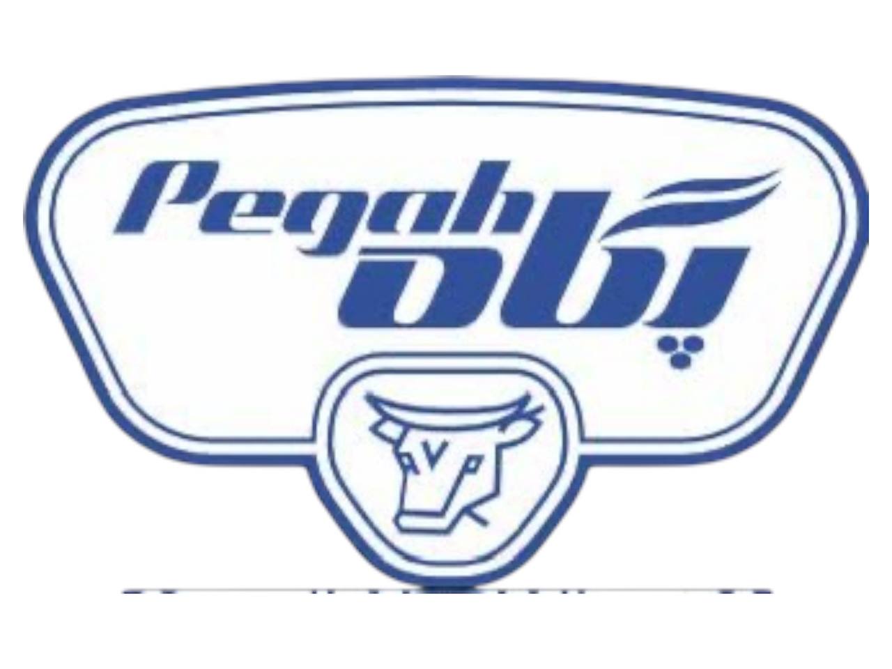 photo_2025-08-31_13-49-30