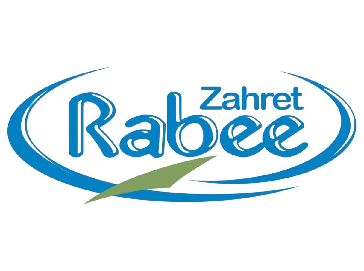 photo_2025-09-13_10-20-08