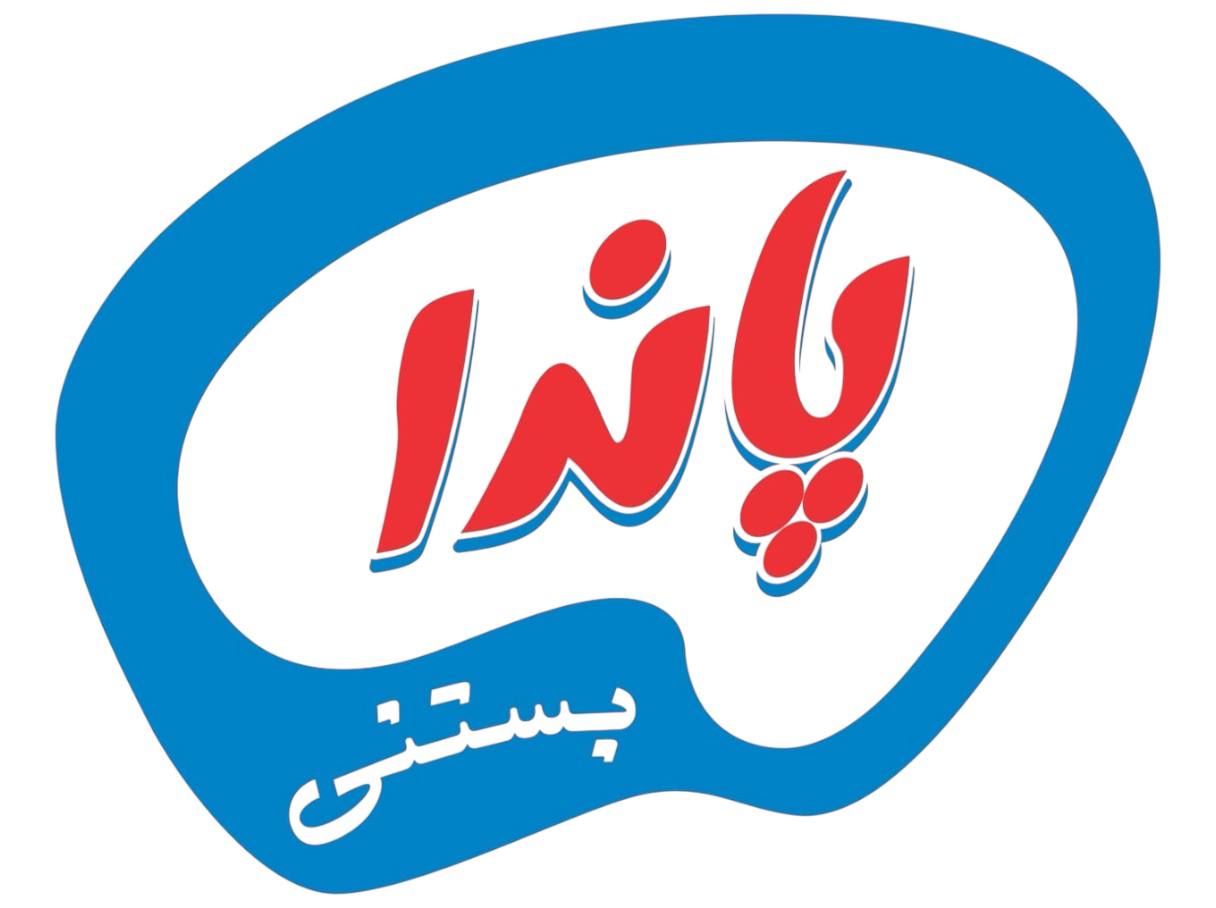 photo_2025-09-13_10-20-09