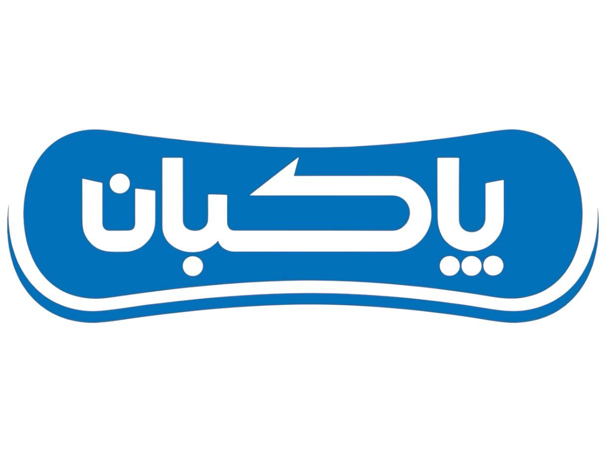 photo_2025-09-13_10-20-10 (2)