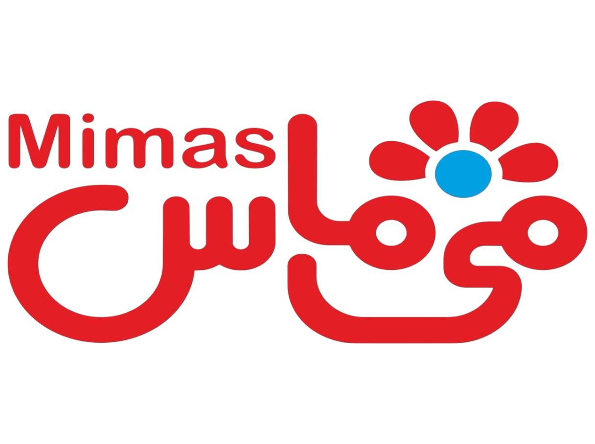 photo_2025-09-13_10-20-10