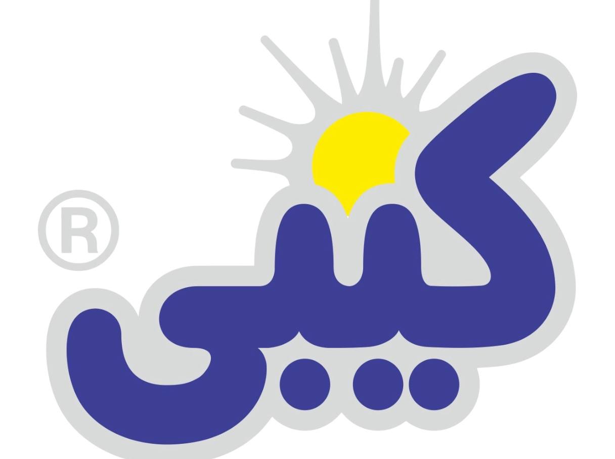 photo_2025-09-13_10-20-11 (2)