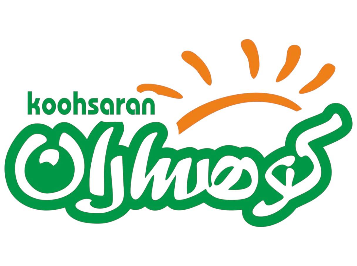 photo_2025-09-13_10-20-11