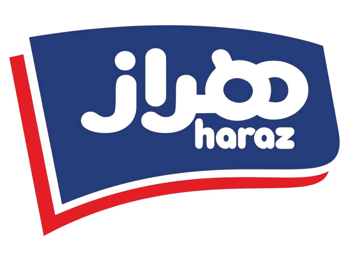 photo_2025-09-13_10-20-12 (2)