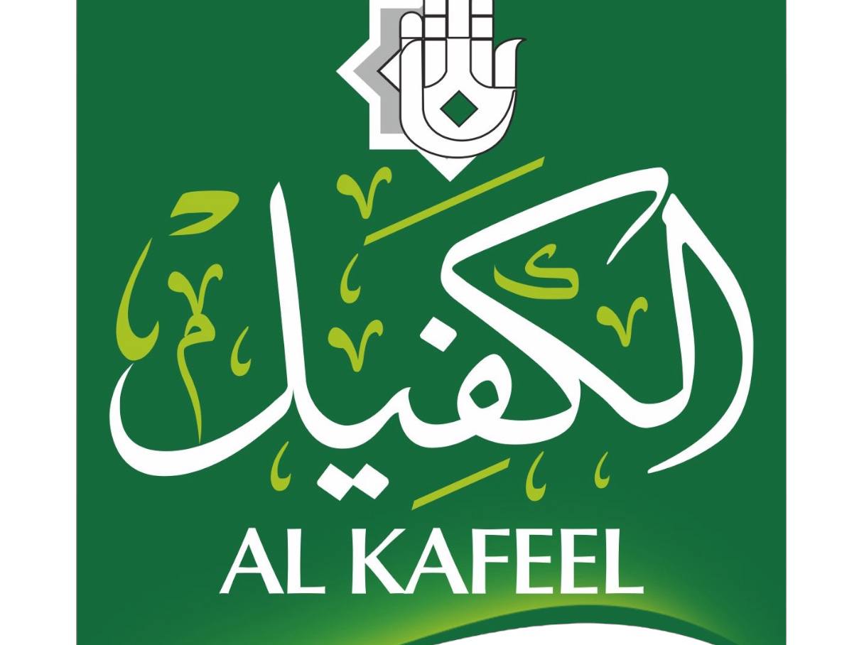 photo_2025-09-13_10-20-12