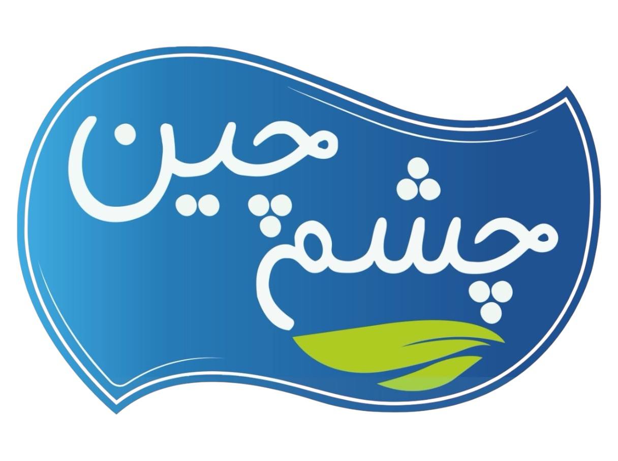 photo_2025-09-13_10-20-13 (2)