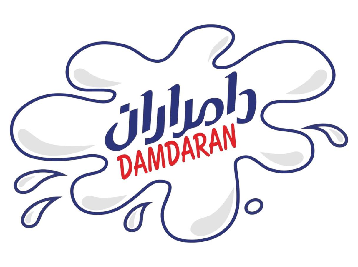 photo_2025-09-13_10-20-13