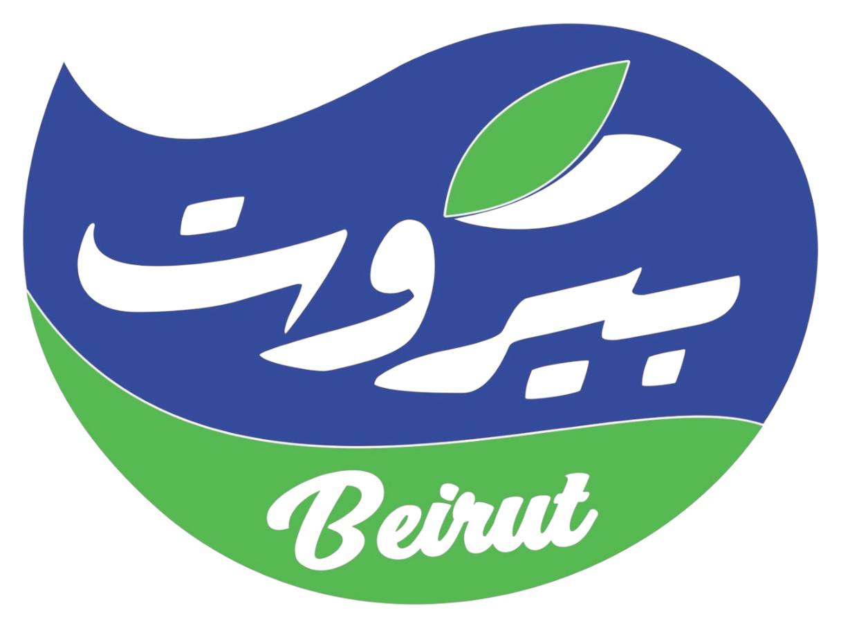 photo_2025-09-13_10-20-39