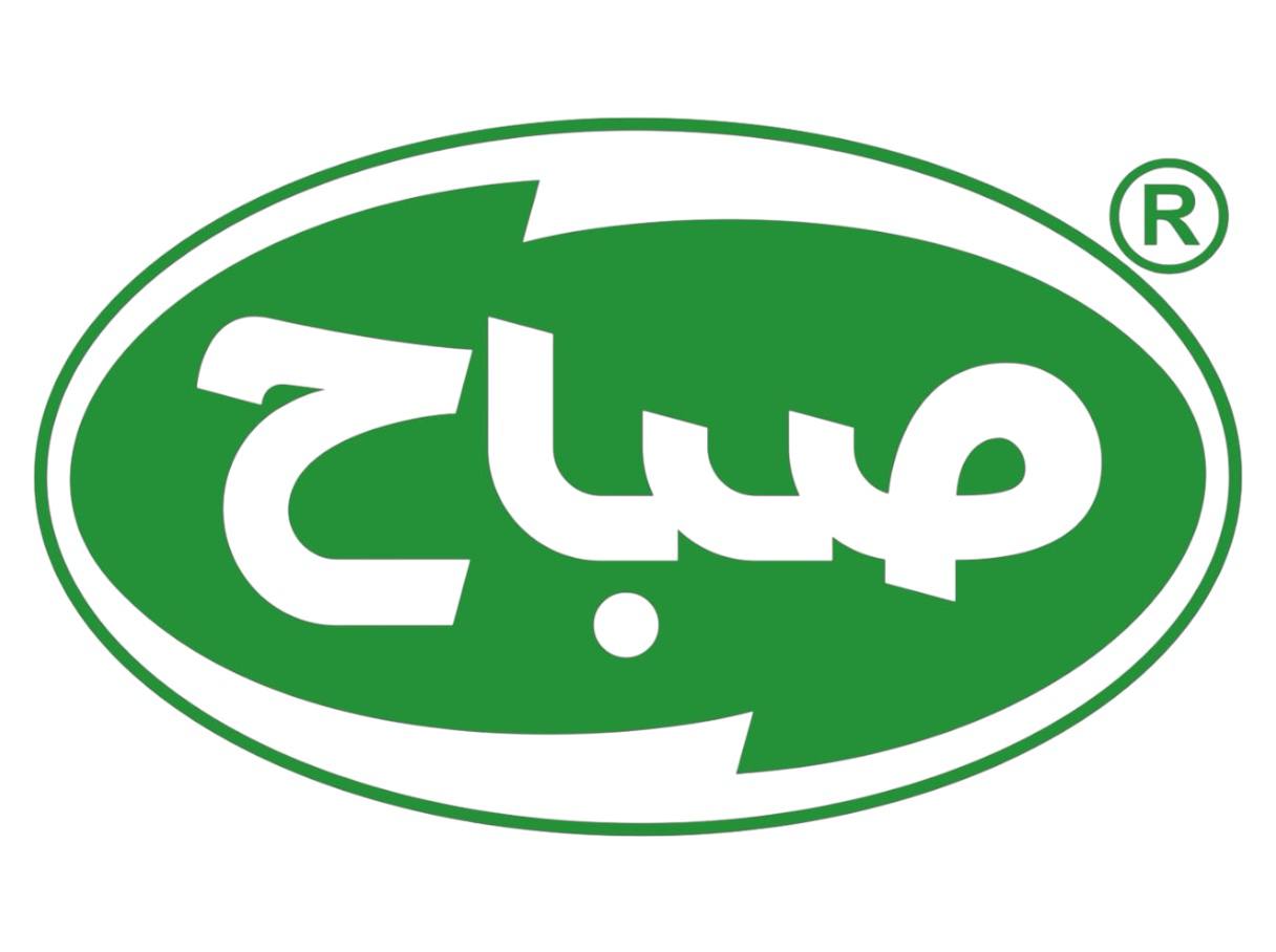 photo_2025-09-13_10-20-40 (2)